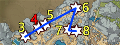 91短视频