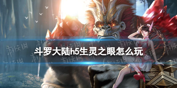 re05cc快猫视频app