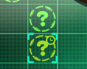 re05cc快猫视频app