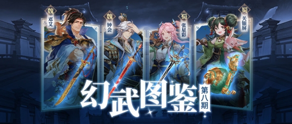 苹果13promax价格介绍 苹果13promax多少钱