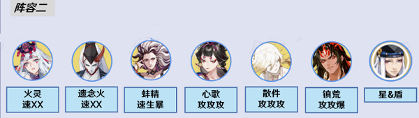 《大多数》游戏赚钱攻略