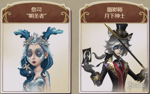 邦邦视频下载app