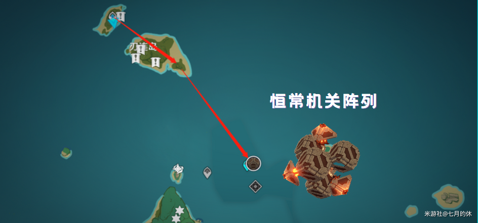 核酸检测APP下载安装