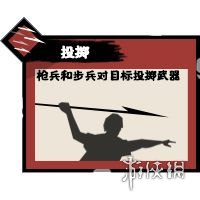 藏精阁破解版