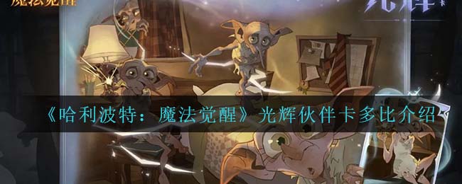 re05cc快猫视频app