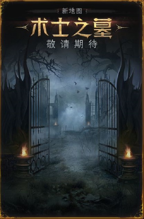湛江机场永久关闭 湛江机场关闭的原因