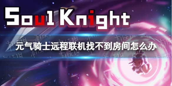 《抖音》每天使用时间查看方法