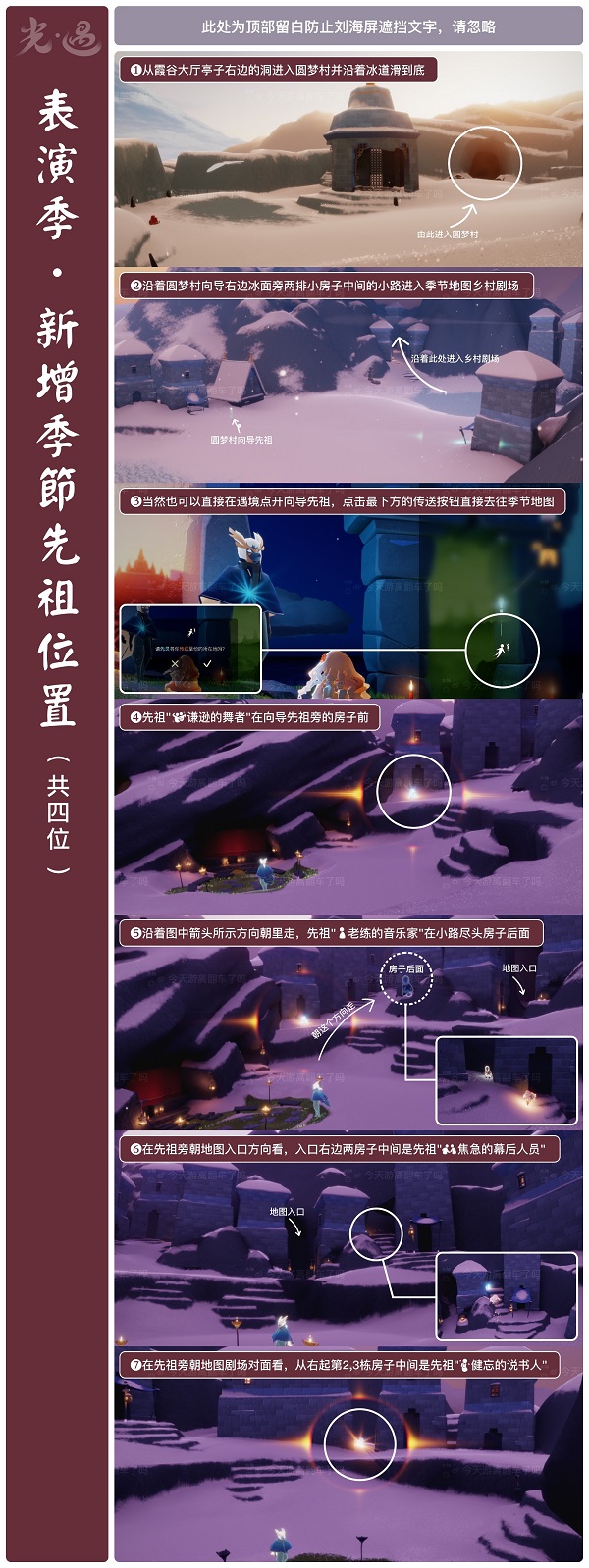 七彩云南和田玉观音怎么识别