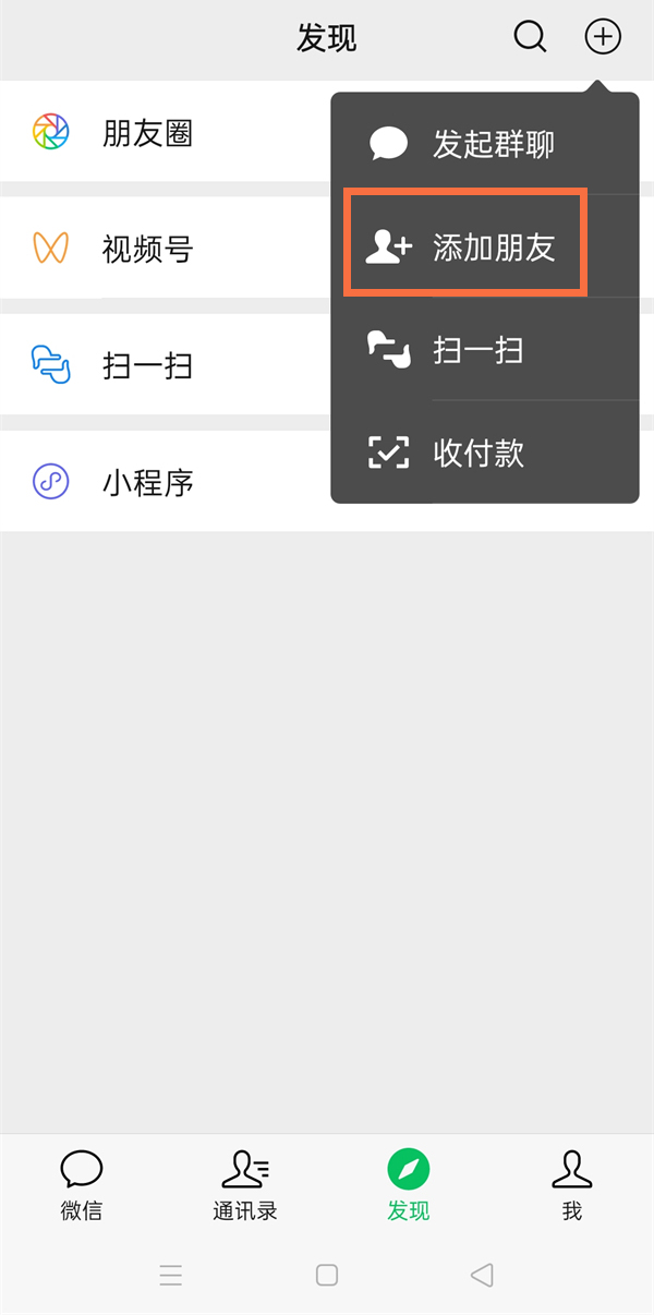re05cc快猫视频app
