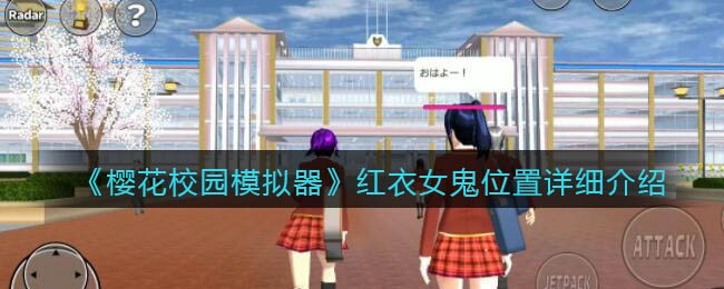 《放置奇兵》黑暗旌旗璀璨介绍