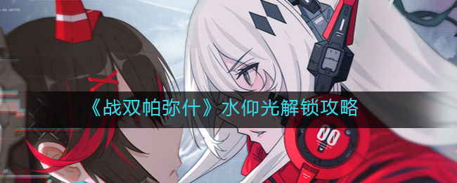 re05cc快猫视频app