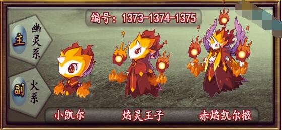 2022《喜马拉雅》会员免费领取