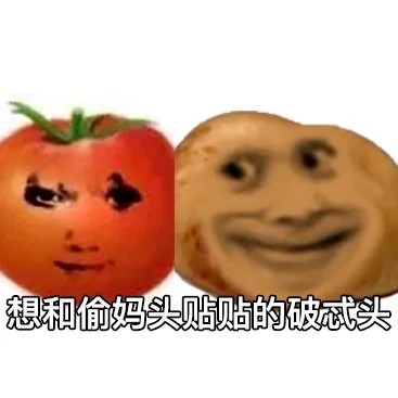 Yj99tv妖精app