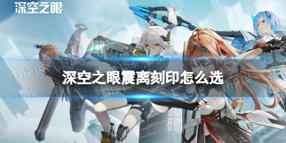 拼多多福利分在哪获得