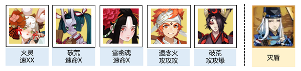 邦邦视频下载app