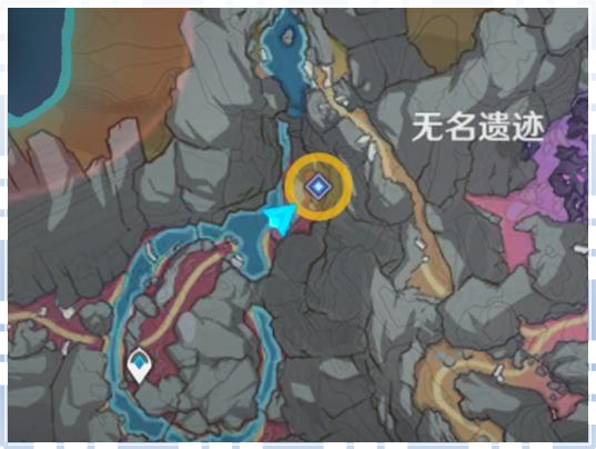 91短视频