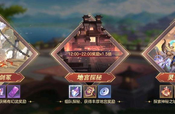 胡明轩的家境怎么样(胡明轩的真实生活)