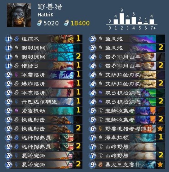 我的世界幻象方块指令是什么