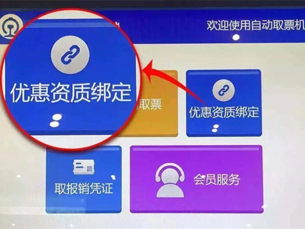 我的世界手游青色染料怎么做 我的世界青色染料制作配方一览