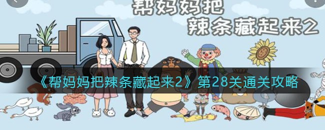 re05cc快猫视频app