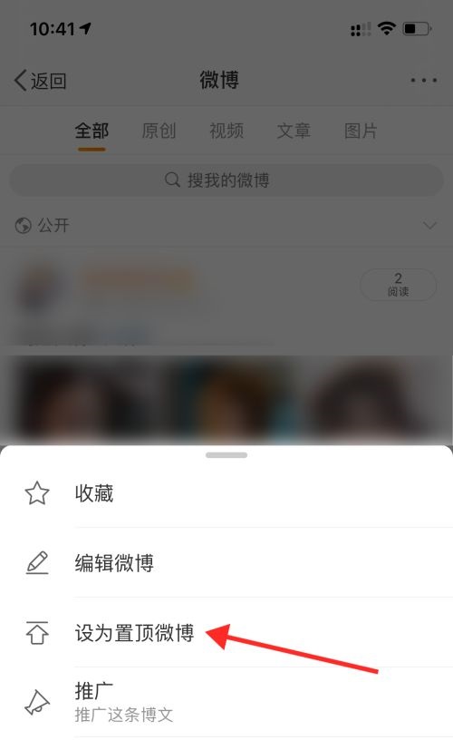 《艾尔登法环》骨灰恶兵获得方法介绍