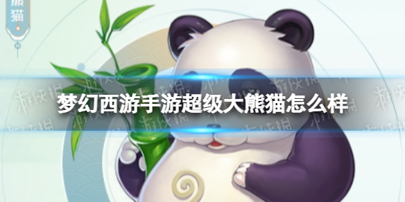 郭曦文演过什么电视(郭曦文真的是演员吗)