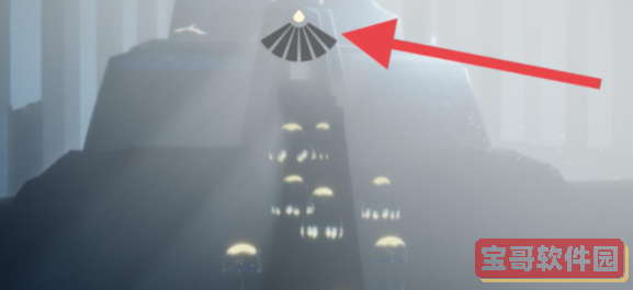 《暗区突围》反射式瞄具使用攻略