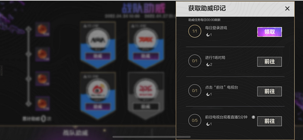 郭曦文演过什么电视(郭曦文真的是演员吗)