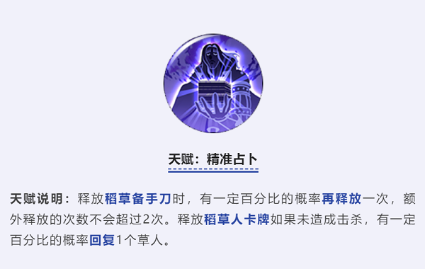91短视频