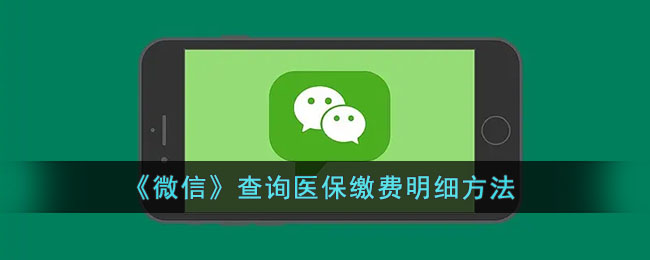 王牌竞速礼包码2022最新3月