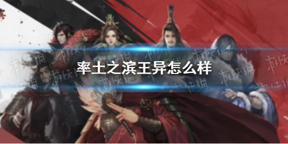 mt.t∨模特直播app