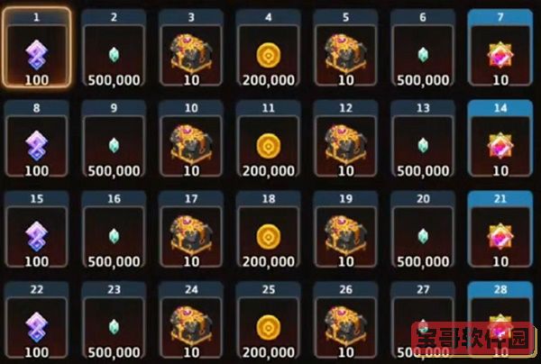 模特直播app