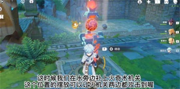 ttt.tips汤头条ios