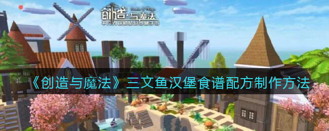 mt.t∨模特直播app