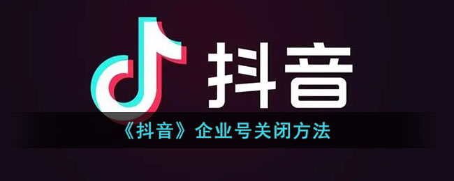 国际庄磊哥裕华高速路事件(石家庄裕华路口磊哥提刀事件)
