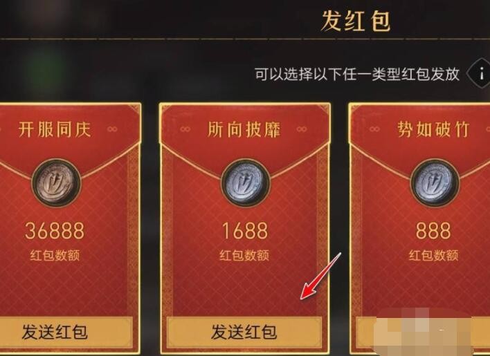 re05cc快猫视频app