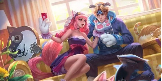 《哈利波特：魔法觉醒》魔力雪花位置一览