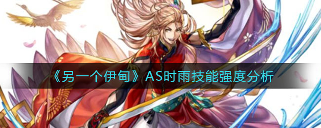 七彩云南和田玉观音怎么识别