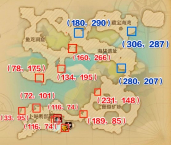 91短视频