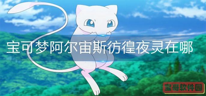 91短视频