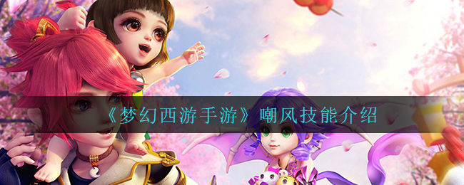 xc9tv新茶app