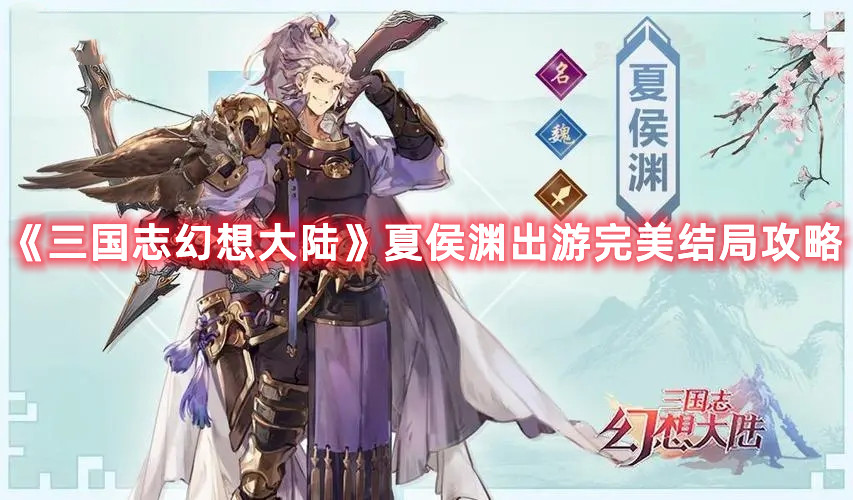 91短视频