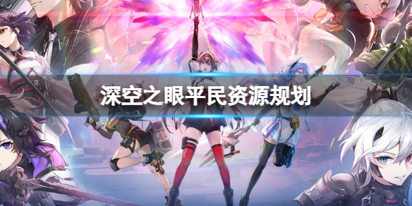 植物大战僵尸升天最新版