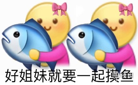宝马740li价格2022款报价及图片(740Li定制车型发布：约合人民币125万元)