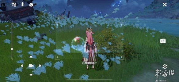 《武林闲侠》百里屠苏秘籍搭配攻略