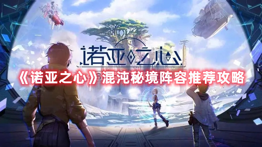 天天跳绳怎么投屏到电视上
