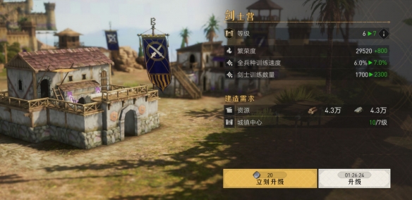 91短视频