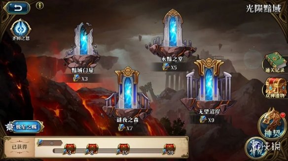 郭曦文演过什么电视(郭曦文真的是演员吗)