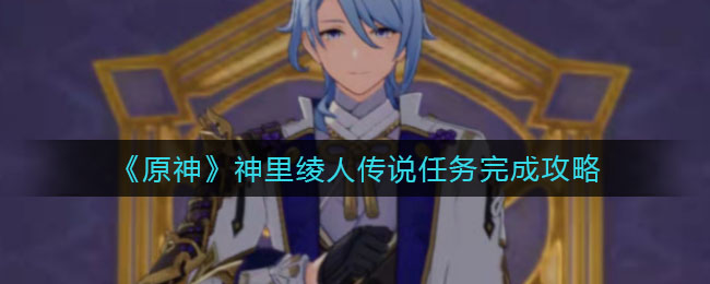 91短视频