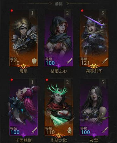 水多多sdd2 app ios最新